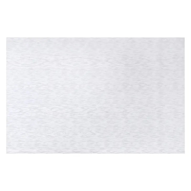 Гибкое стекло тм VETTA Дерево, 80x120x0,08см, ПВХ, цвет прозрачный