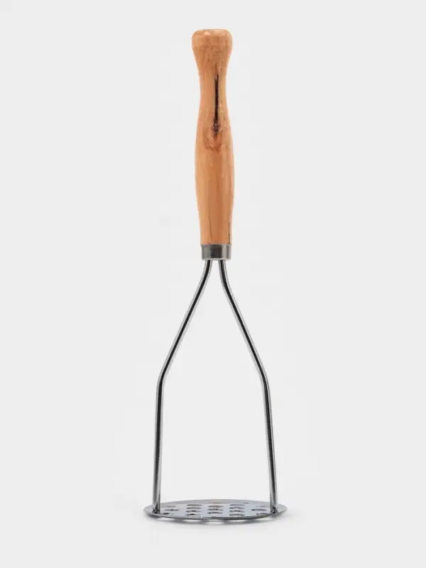 Толкушка Доляна &laquo;Гриндер&raquo;, h=25 см