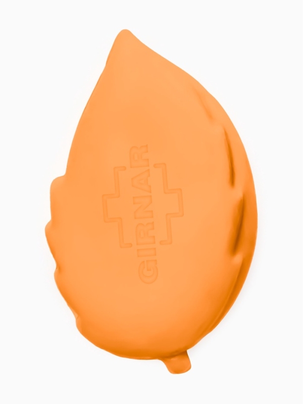 Туалетное мыло Шафран, 100 г