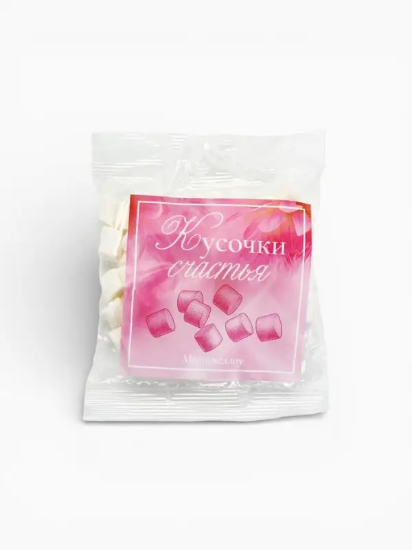 Продуктовый гифтбокс "Маме"