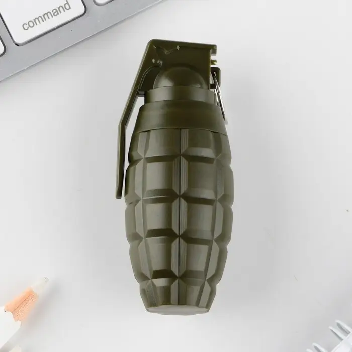 Подарочный набор: блокнот, ручка-фигурная и ластик «23 февраля» Подарочный набор: блокнот, ручка-фигурная и ластик «23 февраля»