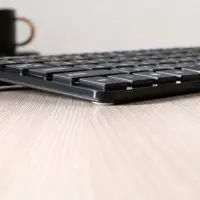 Амортизатор самоклеящийся, 25 шт. Амортизатор самоклеящийся, 25 шт.