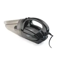 Пылесос автомобильный AVS PA-1011 (4 насадки)