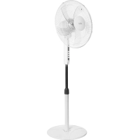 Вентилятор напольный Ballu BFF-802