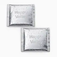 Игрушка &laquo;Ням-ням сюрприз&raquo;, зайчики, МИКС