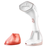 Отпариватель ручной для одежды КТ-929 - 1600 Вт