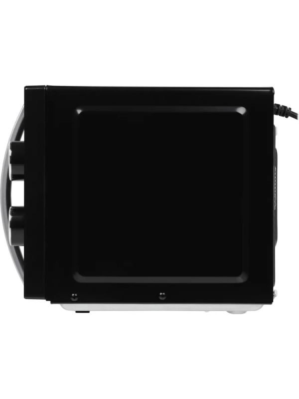 Микроволновая Печь HYM-M2055 20л. 700Вт черный