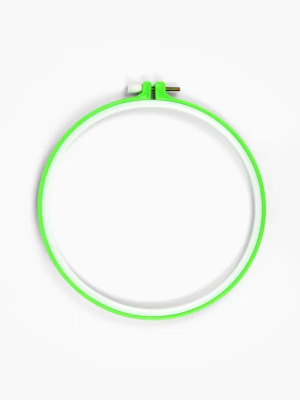 Набор для вышивания, 28 предметов