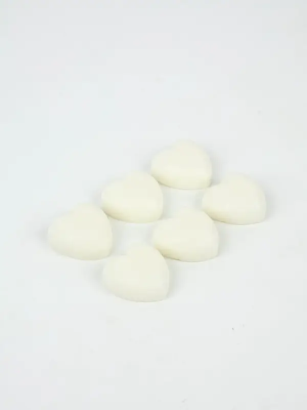 Аромасаше для белья в шкаф, 6 шт.