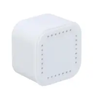 Освежитель для холодильника тм VETTA, поглотитель запахов, самоклеящийся, 6шт