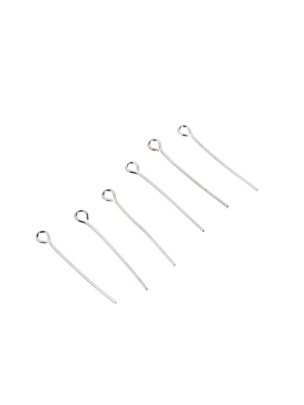 Набор глина полимерная запекаемая, 50 штук, 42 цвета по 20 г, с аксессуарамив кейсе Набор глина полимерная запекаемая, 50 штук, 42 цвета по 20 г, с аксессуарамив кейсе