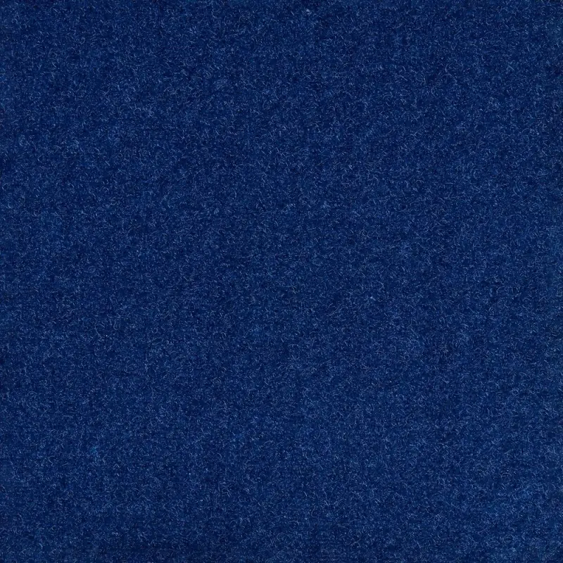 Основа Velkro S для крепления шевронов на липучке, синяя