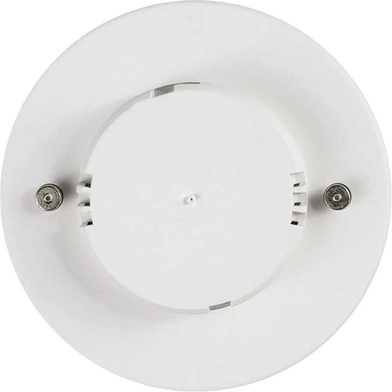 Лампа светодиодная КОСМОС Lksm_LED14wGX5330C 14Вт GX53 220В 3000K