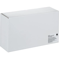 Картридж лазерный Retech Q7553X чер. для HP LJ P2014/P2015/M2727