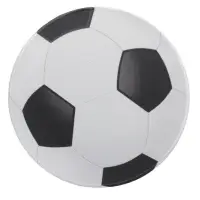 Коврик для мышки G-7 круглый