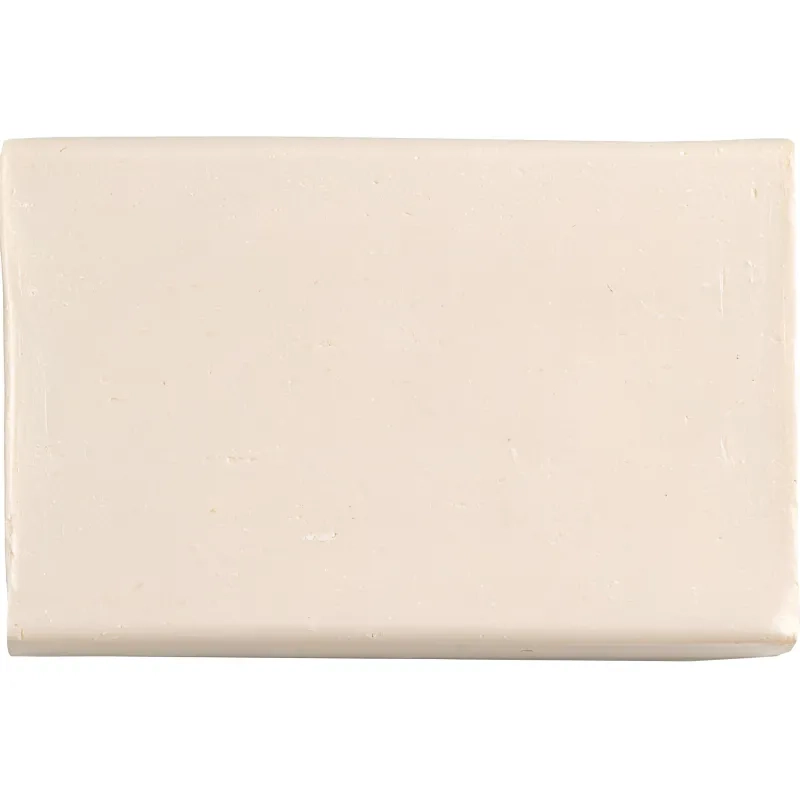 Мыло туалетное Детское в прозрач.упак флоупак 200гр_СпбКзнВлгКр