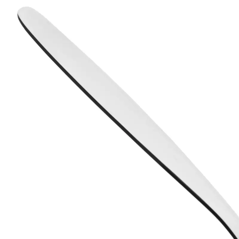 VETTA Йорк Вилка столовая 6 пр. на блистере