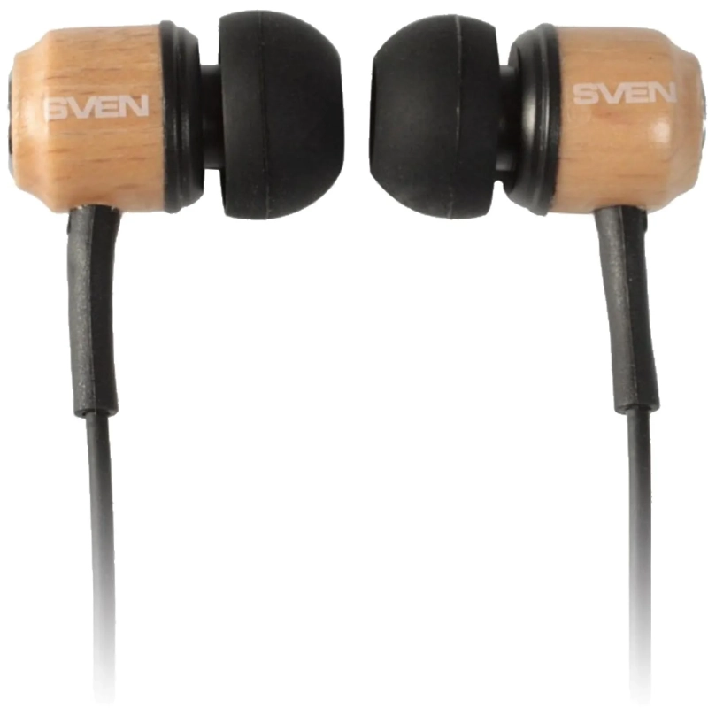 Наушники Sven E 12 WD (SV-021542)