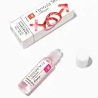 Парфюмерное масло женское с феромонами Formula Sexy Collection Amour W113, 8 мл (по мотивам Amor Amor (Cacharel)