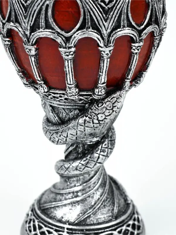 Бокал &laquo;Готика&raquo;, 170 мл