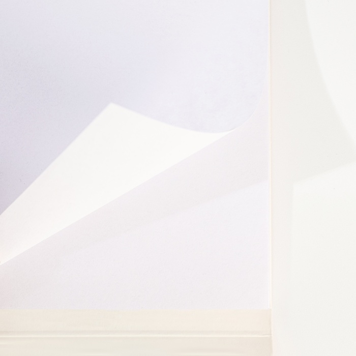 Подарочный набор блокнот А5, 60 л. и ручка «23 февраля: С днем защитника отечества» Подарочный набор блокнот А5, 60 л. и ручка «23 февраля: С днем защитника отечества»