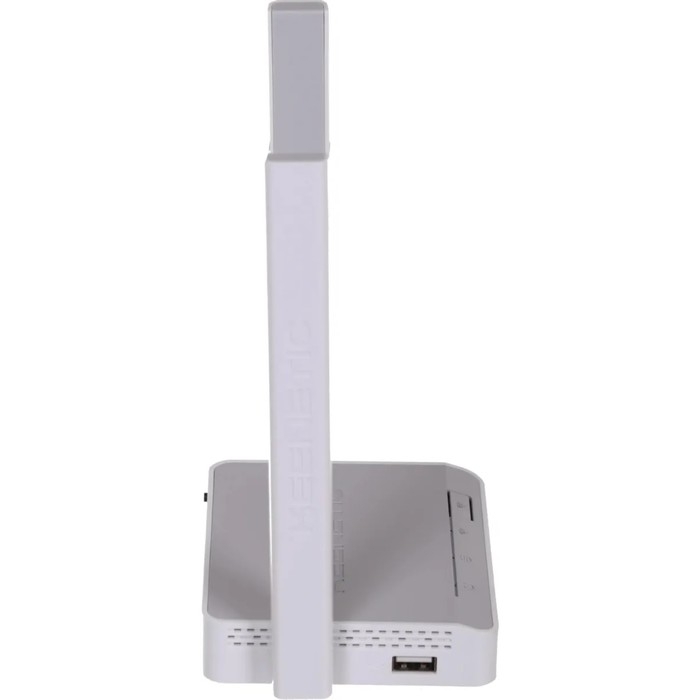 Wi-Fi роутер KEENETIC 4G KN-1212, 300 Мбит/с, 4 порта 100 Мбит/с, белый Wi-Fi роутер KEENETIC 4G KN-1212, 300 Мбит/с, 4 порта 100 Мбит/с, белый