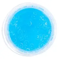 Слайм &laquo;Мялка-жмялка&raquo; SLI58