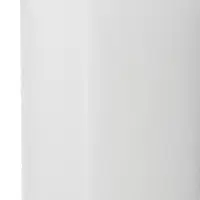 Губка поролоновая AVS SP-13 (белая) (200 x120 x 50 мм) без индивид. упаковки