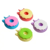 Ластик фигурный &laquo;Единорог-пончик&raquo;