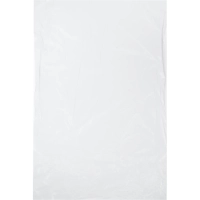 Пакет фасовочный ПНД БИО 24х37 см 10 мкм 1000 шт/уп