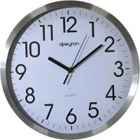 Часы настенные Apeyron ML 7120