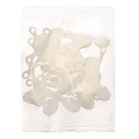 Печенье с шоколадной пастой &laquo;Мороженка&raquo;, 9 г