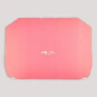 Коробка складная &laquo;Поздравляю с 8 Марта!&raquo;, 17&times;7&times;4 см