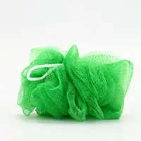 Подарочный набор Happy New Year: гель для душа, мочалка и термостакан, аромат хвойный лес, URAL LAB Подарочный набор Happy New Year: гель для душа, мочалка и термостакан, аромат хвойный лес, URAL LAB