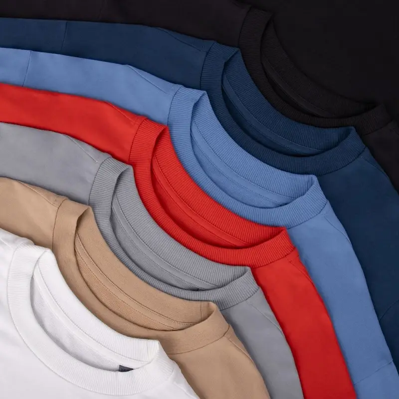 Футболка оверсайз с двойным рукавом Kosmos, молочно-белая, размер XS/S Футболка оверсайз с двойным рукавом Kosmos, молочно-белая, размер XS/S