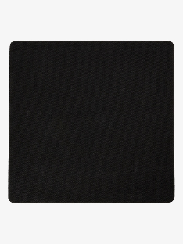 Шахматное поле  Шахматное поле "Герб" 50 х 50 х 0.2 см, каучук