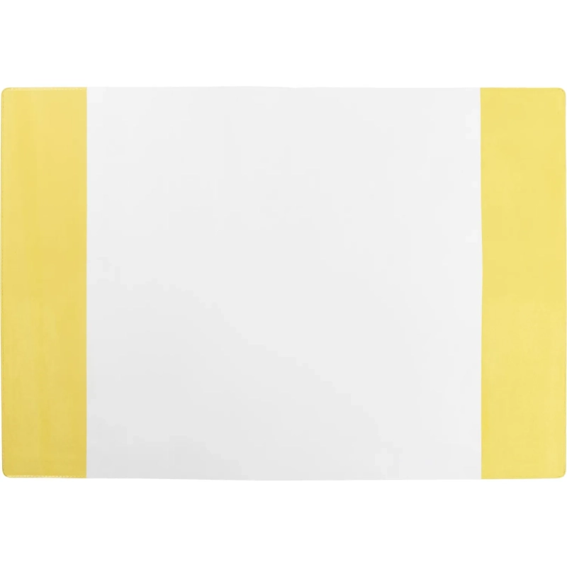 Обложка для учебников 225х335, ПВХ 110 мкм, цветная