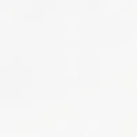 Органайзер для хранения белья тм VETTA Вуаль, 7 отделов, полиэстер, 36x17x12см