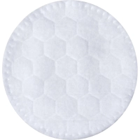 Диски ватные Luscan 180шт/уп