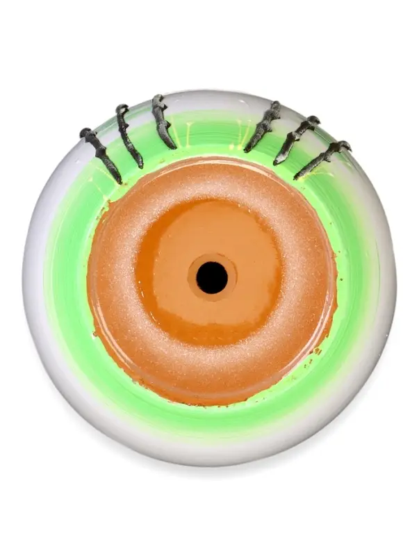 Горшок цветочный поддоном 2,5 л, керамика, Азия (М) Горшок цветочный поддоном 2,5 л, керамика, Азия (М)