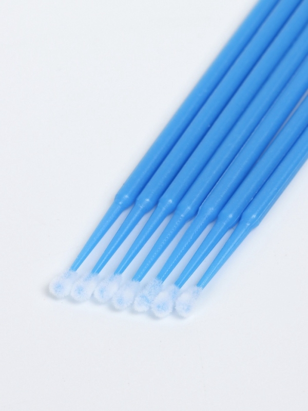 Набор автомобилиста для чистки салона, 9 предметов Набор автомобилиста для чистки салона, 9 предметов