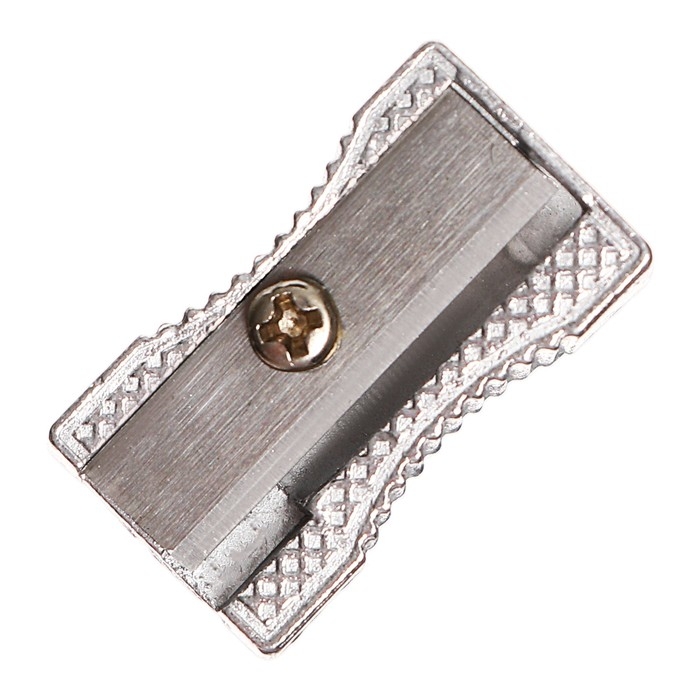 Карандаши цельнографитные, черные 12 штук + ластик + точилка + нож канцелярский Карандаши цельнографитные, черные 12 штук + ластик + точилка + нож канцелярский