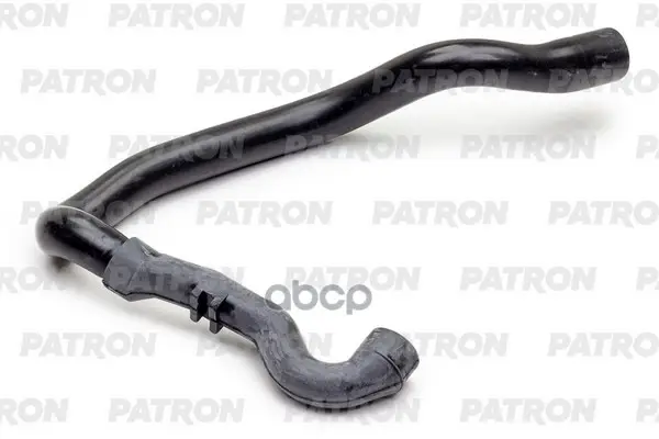 патрубок PATRON арт. PH4132
