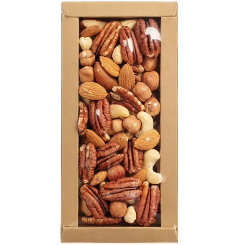 Набор Encantado, клюква Набор Encantado, клюква