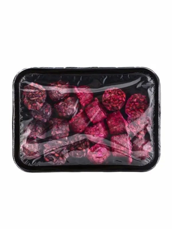 Парафиновые Брикеты от грызунов &laquo;ТОМ КОТ БРО&raquo;, 250 г