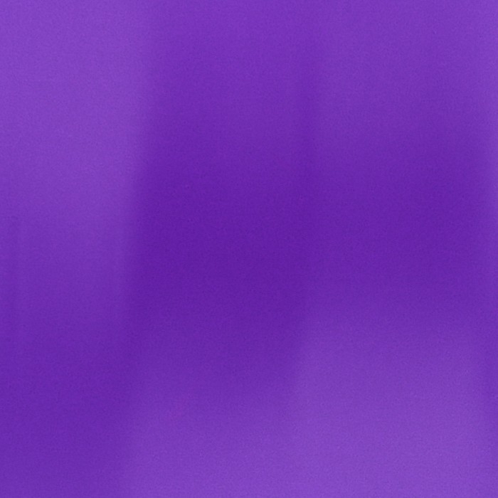 Пленка матовая, базовые цвета, светло пурпурная, 57см*10м Пленка матовая, базовые цвета, светло пурпурная, 57см*10м