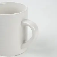 Кружка керамическая &laquo;Самой любимой маме&raquo;, 325 мл