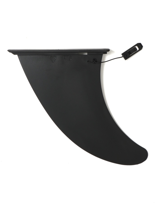 SUP доска надувная TOURING KELPIE 12.6 SUP доска надувная TOURING KELPIE 12.6", 383х80х15 см