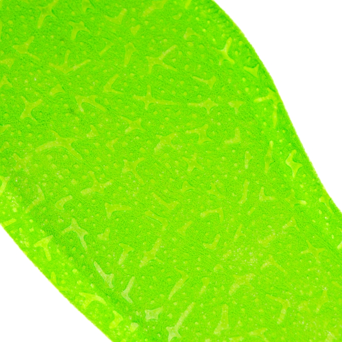 Самонагревающие стельки, 35-39 р-р Самонагревающие стельки, 35-39 р-р