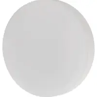 Лампа светодиодная LED 12 Вт 1200Лм 4000К таблетка (GX53) нейтральный GX53 220-240В LED GX-12W-840-GX53 Green Line